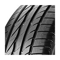 bridgestone turanza er300 17555 r15 77h