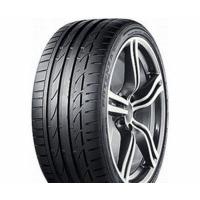 Bridgestone Potenza S001 285/30 R19 98Y RFT