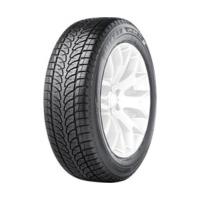 Bridgestone Blizzak LM-80 EVO 235/60 R18 107V