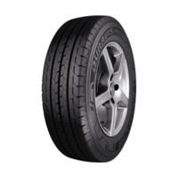 Bridgestone Duravis R 660 235/65 R16C 115R