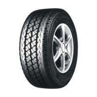 Bridgestone Duravis R 630 215/70 R15C 109R