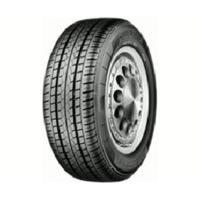 Bridgestone Duravis R 410 185/65 R15 92T