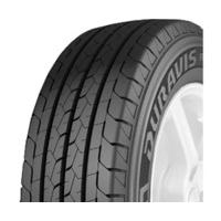 Bridgestone Duravis R 660 195/75 R16 107R