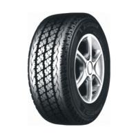 Bridgestone Duravis R 630 225/65 R16C 112R