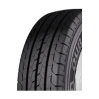 bridgestone duravis r660 22575 r16 121120r