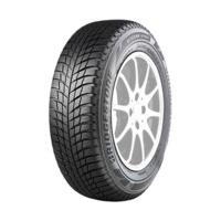 bridgestone blizzak lm 001 20555 r16 94h