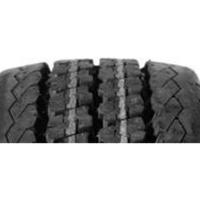 Bridgestone R 630 225/70 R15C 112S