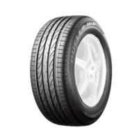 Bridgestone Dueler H/P Sport 235/55 R17 99V