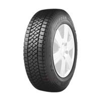 bridgestone blizzak w810 23565 r16c 115113r