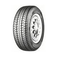 Bridgestone Duravis R 410 225/60 R16 102H