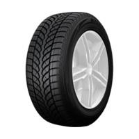 Bridgestone Blizzak LM-80 EVO 255/65 R17 110H