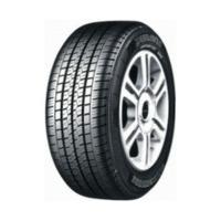 Bridgestone Duravis R 410 205/65 R15C 102/100T