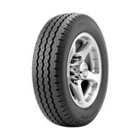 Bridgestone R 623 205/70 R15C 106/104S