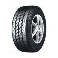 Bridgestone Duravis R 630 215/65 R16C 109/107R