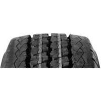 Bridgestone R 630 225/65 R16C 112R