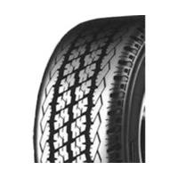 Bridgestone R 630 175/75 R14C 99T