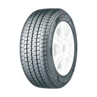 Bridgestone Duravis R 410 215/65 R16C 102H