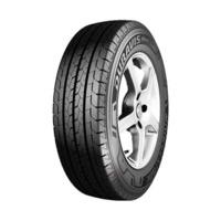 Bridgestone Duravis R660 225/75 R16C 118/116R