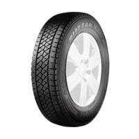 bridgestone blizzak w995 20565 r16 107r