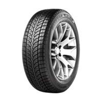 Bridgestone Blizzak LM-80 EVO 235/65 R17 108H