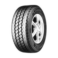 Bridgestone R 630 185/80 R15C 103R