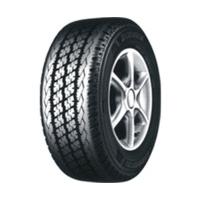 Bridgestone R 630 205/65 R16C 107R