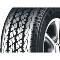 Bridgestone R 630 185/80 R14C 102R