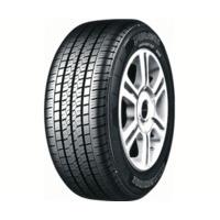 Bridgestone Duravis R 410 215/65 R16C 104T