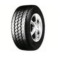 Bridgestone R 630 205/70 R15C 106/104R