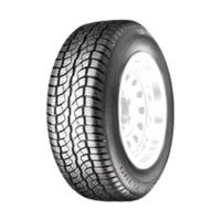 Bridgestone Dueler H/T 687 235/55 R18 99H