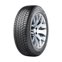 Bridgestone Blizzak LM-80 EVO 235/65 R17 104H