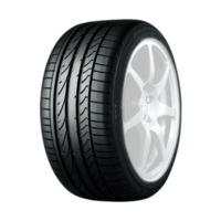 Bridgestone Potenza RE050A 275/30 R20 97Y