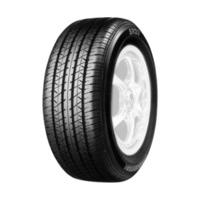 bridgestone turanza er33 22545 r17 91y rft