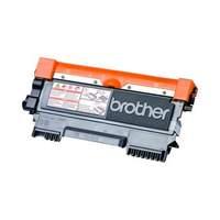 brother tn2210 black original toner cartridge