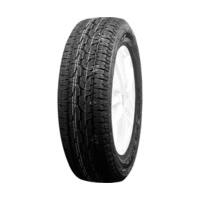 bridgestone dueler at 001 23570 r16 106t