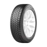 Bridgestone Blizzak LM-80 EVO 255/65 R16 109H