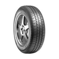 Bridgestone B250 195/65 R16 92V