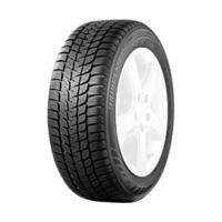 Bridgestone All Weather A001 205/55 R16 91V