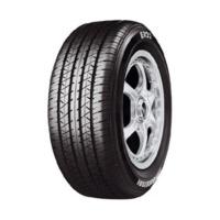 Bridgestone Turanza ER33 235/45 R18 94Y