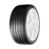 Bridgestone Potenza S001 215/40 R17 87W