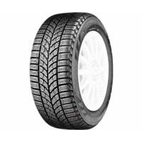 Bridgestone Blizzak LM-18C 215/65 R16 106/104T