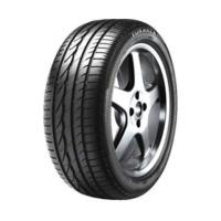 Bridgestone Turanza ER300 Ecopia 185/50 R16 81H