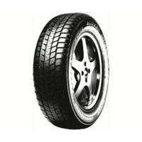 Bridgestone Blizzak LM-20 155/60 R15 74T