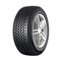 Bridgestone Blizzak LM-80 225/70 R16 103T