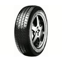 Bridgestone B250 155/65 R13 73T