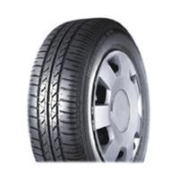 Bridgestone B250 185/60 R15 88H