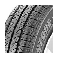 Bridgestone B381 145/80 R14 76T