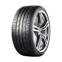 Bridgestone Potenza S001 185/55 R15 82V