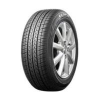 Bridgestone Blizzak LM-25-1 195/60 R16 89H