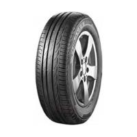 Bridgestone Turanza T001 245/40 R17 91W